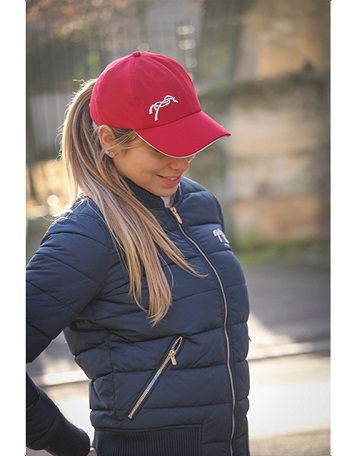 Classic Cap