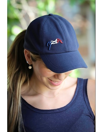 Cap Team