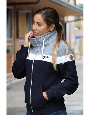 Sweat Native
