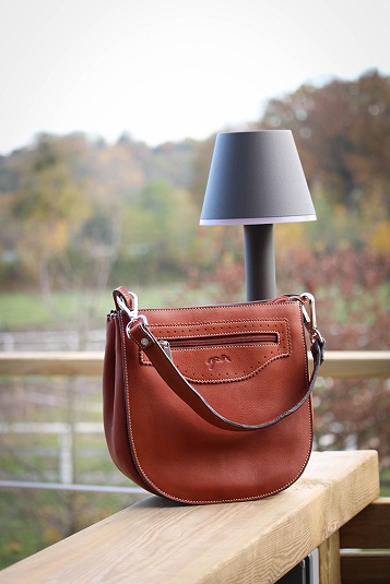 Le sac Clémentine