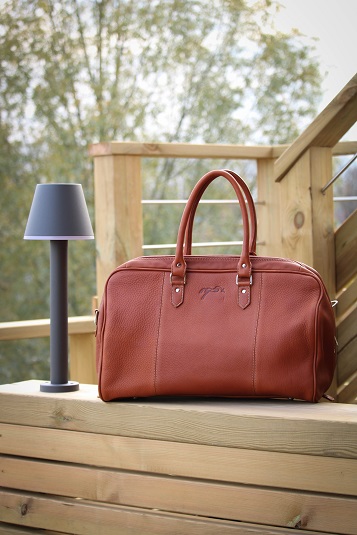 Les sacs sac Etretat (Big et Little)