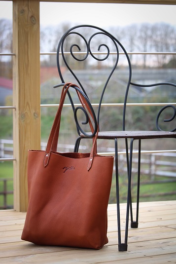 Le Tote-bag