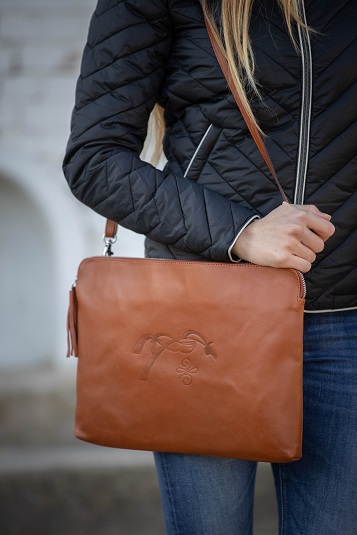 Les pochette fines - Petites et grandes tailles