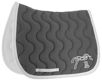tapis gris souris