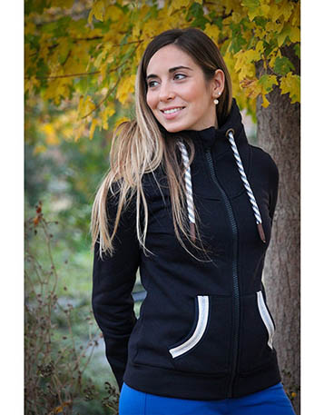 Sweat Comète