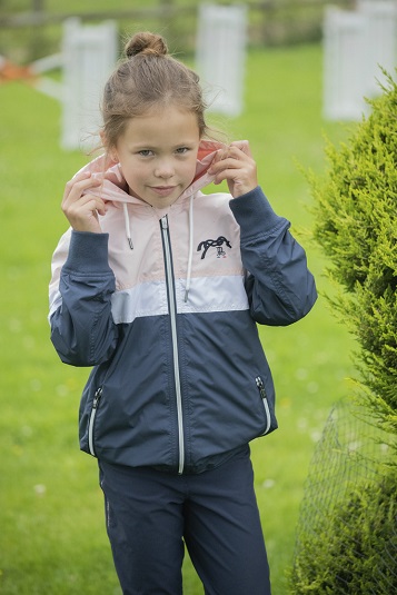 Blouson Celecce