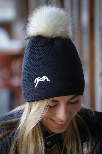 Bonnet Waki