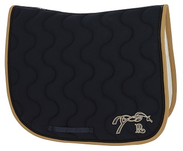 Tapis dressage