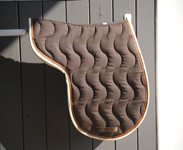 Tapis hunter