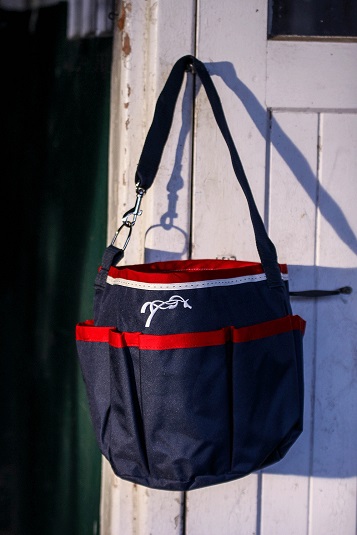 sac de pansage