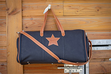 Showbag