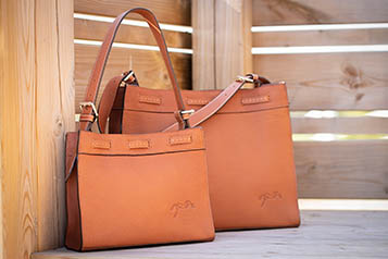 Sac Pauline