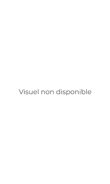 La veste de concours Paris Soft Air