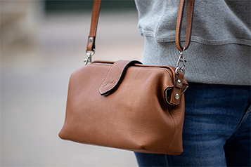Sac Coline